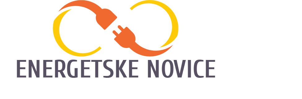 energetskenovice.si